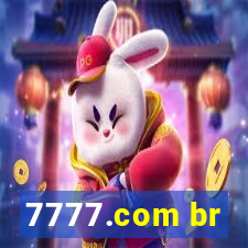 7777.com br